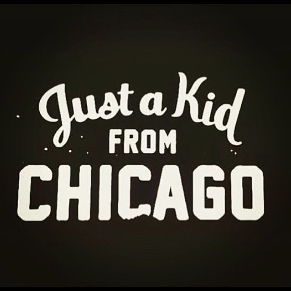 Meet your Posher, Jacob - Picture 1 of 1